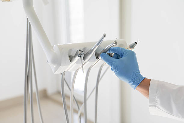 24/7 Emergency Wisdom Tooth Removal experts in Black Hammock, FL