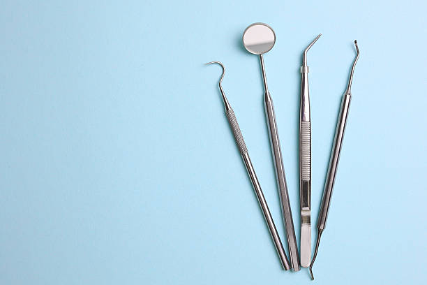 Top rated local Dental specialists in Black Hammock, FL